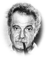 Brassens